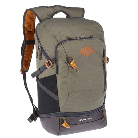 sac à dos decathlon homme.